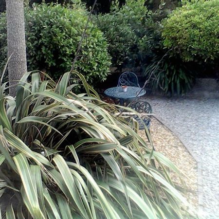 Baytree B&B Charlestown  Exterior foto